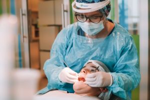 duracion tratamiento de ortodoncia